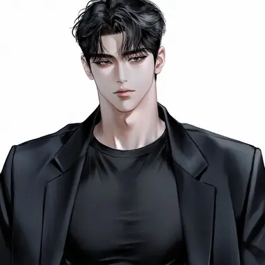 Profile image of 장군님