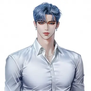 Profile image of 도깨비