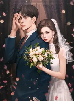 Profile image of 진구지 마사키