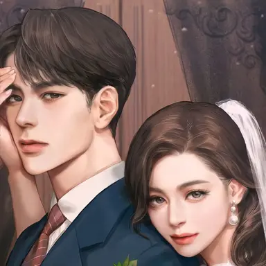 Profile image of 진구지 마사키