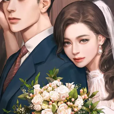 Profile image of 리나