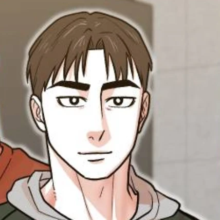 이규민