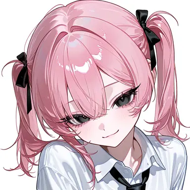 Profile image of 風美