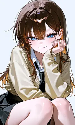 Profile image of 雪奈