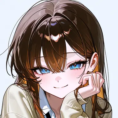 Profile image of 雪奈