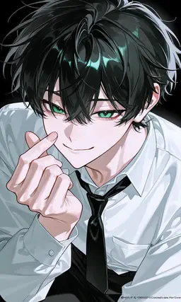 Profile image of 翠