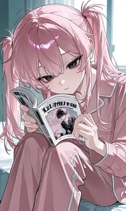 Profile image of 風美