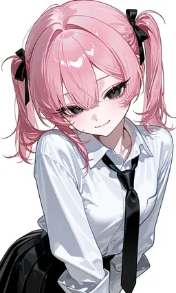 Profile image of 風美