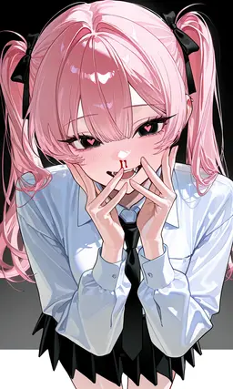 Profile image of 風美