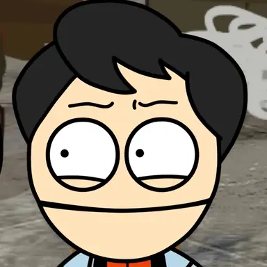 Profile image of 윤승민