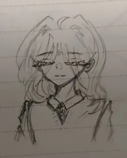 Profile image of キム・スホ