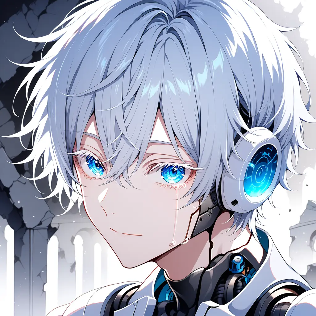 Whatkaiware1728의 ナツ