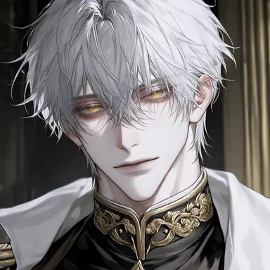 Profile image of ヴァルネージュ