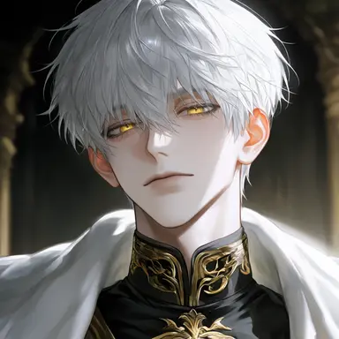 Profile image of ヴァルネージュ