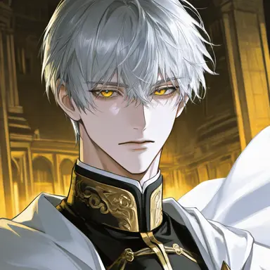 Profile image of ヴァルネージュ