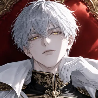 Profile image of ヴァルネージュ