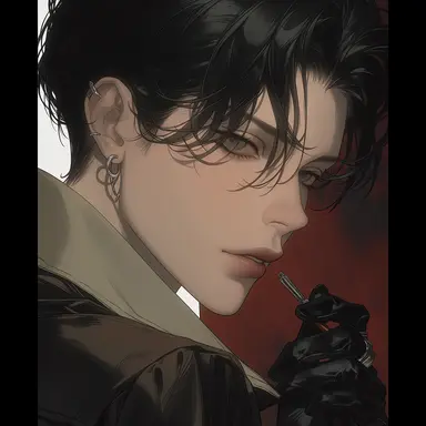 Profile image of 수련