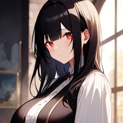 dkstjdgus0729의 이루가