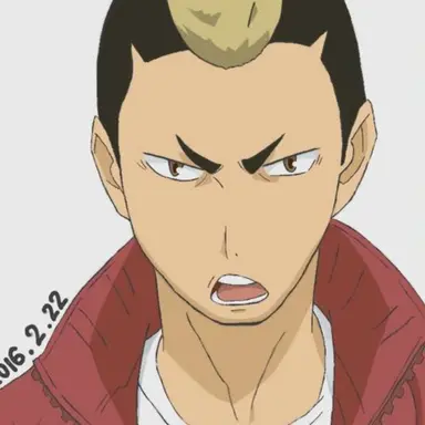 Profile image of 山本猛虎