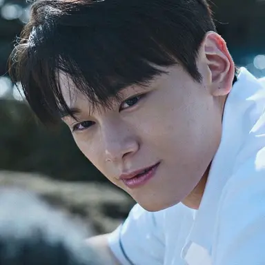 Profile image of Kim Hyeon