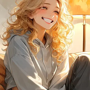Profile image of Lola