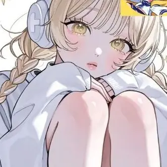 Profile image of 홍챠