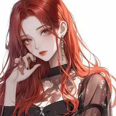 Profile image of アリア