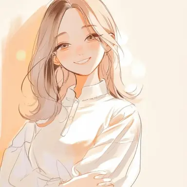 Profile image of カレミア