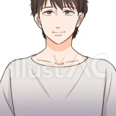 Profile image of エドガー