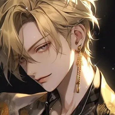 Profile image of アレク