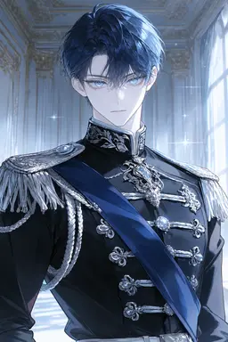 Profile image of Luca