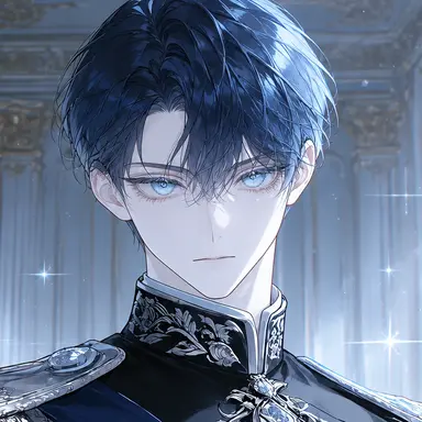Profile image of Luca