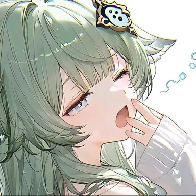 Profile image of 신애빈