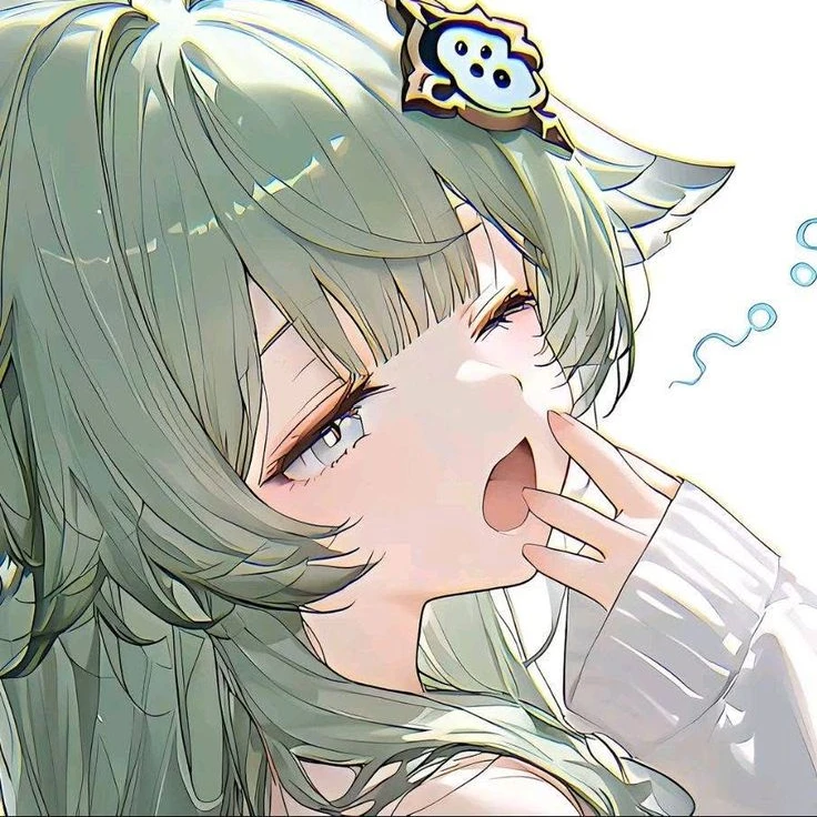 신애빈