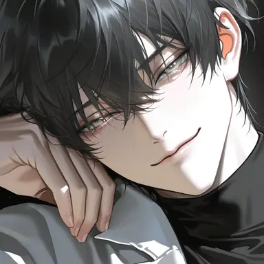 Profile image of 齋