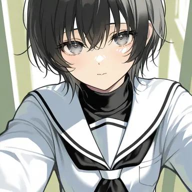 Profile image of 綾奈