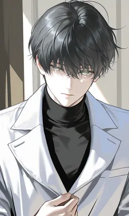 Profile image of 齋