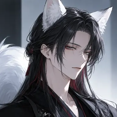 Profile image of Kujo