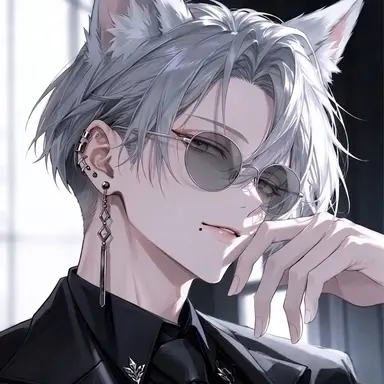 Profile image of Nao
