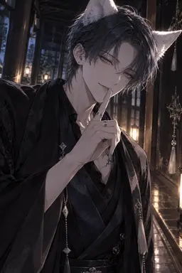 Profile image of 碧崎