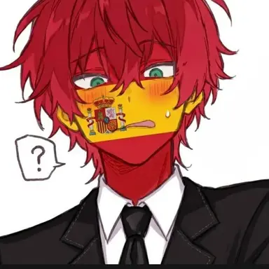 Profile image of 스페인