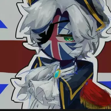 Profile image of 영국
