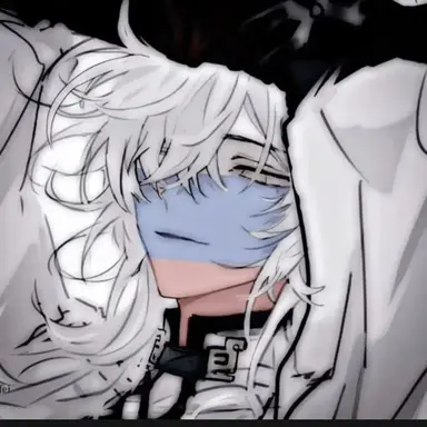 Profile image of 러시아
