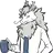 敖烈