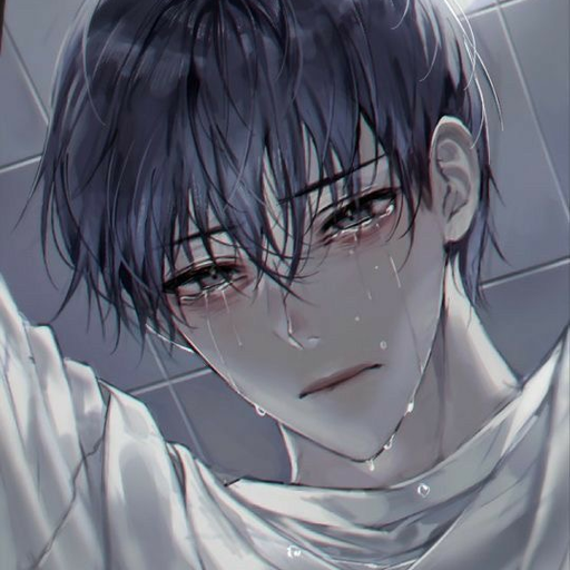 천은성 대표 이미지