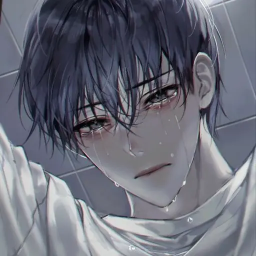 207의 천은성