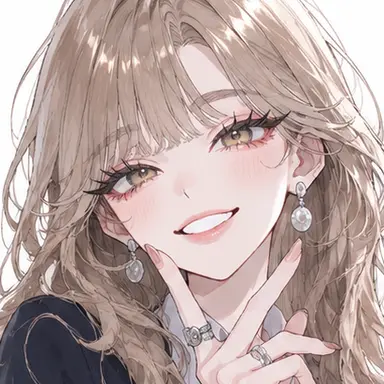 Profile image of 세이라