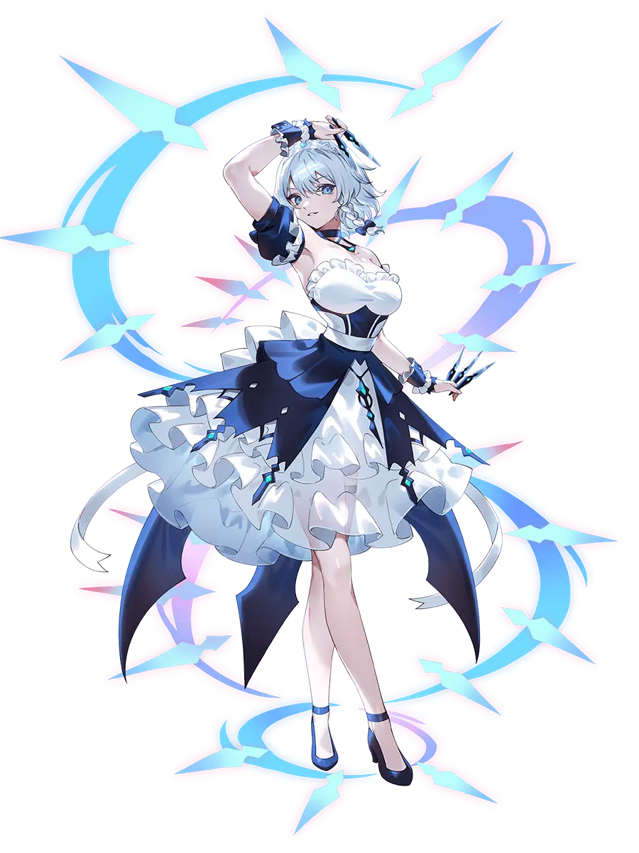SAKUYSANNTOYOUMUKMI의 MeiSaku!