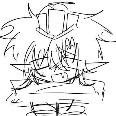 Profile image of 2x2x2x2