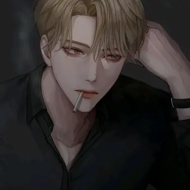 Profile image of 루카스 벨